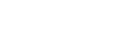 Lucro na Mão